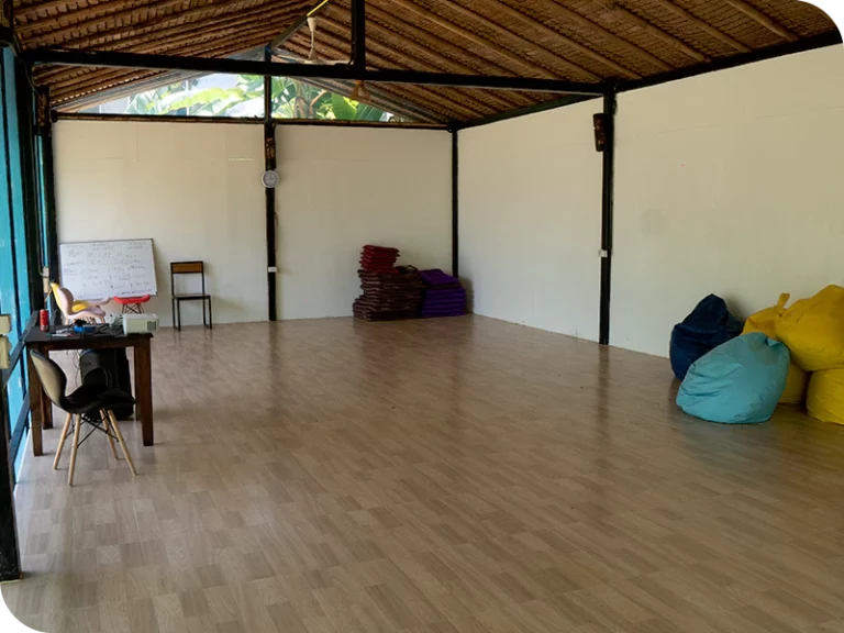 holina_wellness_sala_4