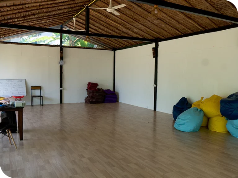 holina_wellness_sala_5