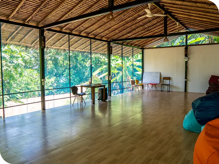 holina_wellness_sala_6