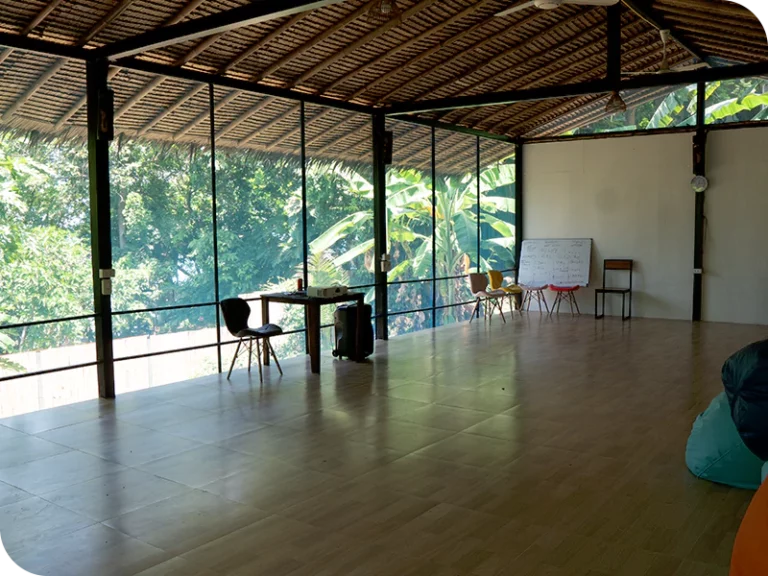 holina_wellness_sala_7