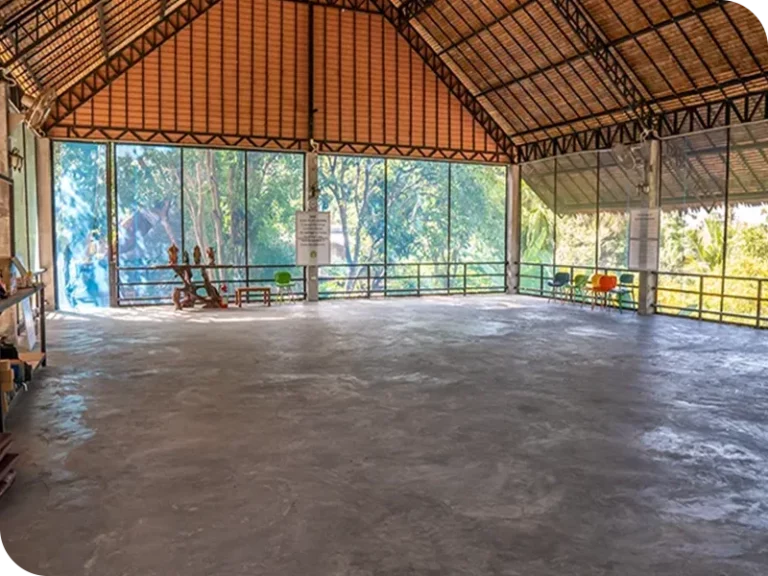 holina_wellness_sala_8