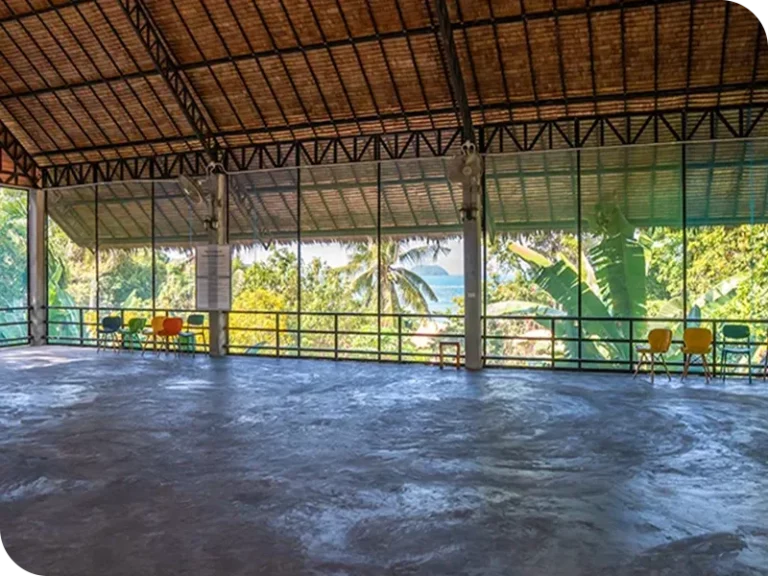 holina_wellness_sala_9