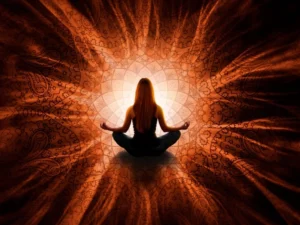 Manifestation & Transformation Program (Garden or Seaview Cottage)