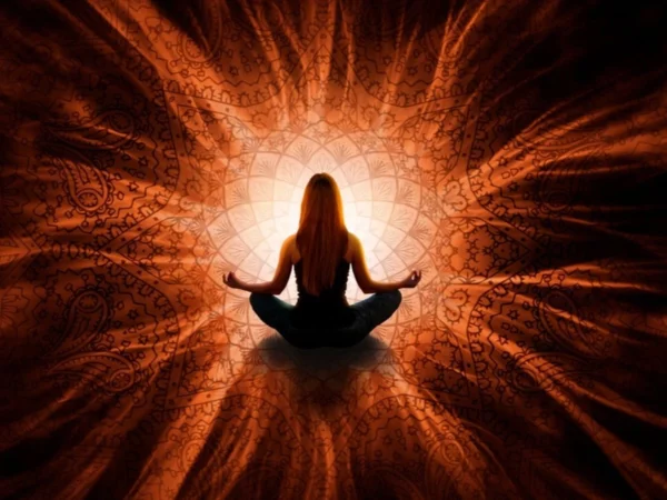 Manifestation & Transformation Program (Garden or Seaview Cottage)