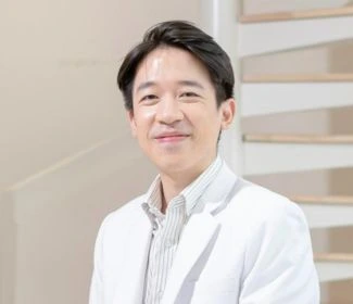 Dr. Krit Thitirangsi