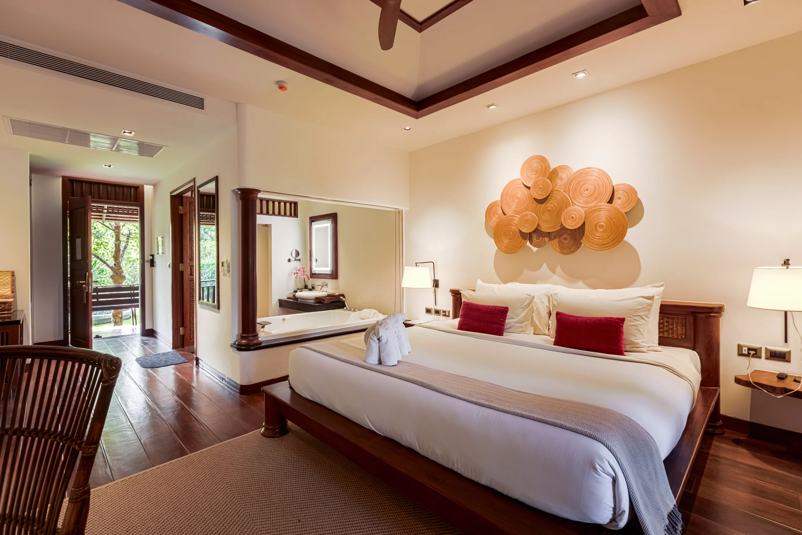 20260203-_RX_9505-Edit