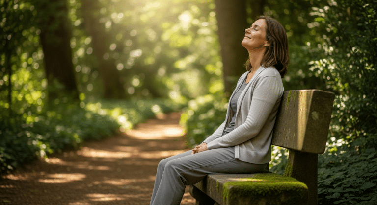 Why High Performers Take Longest to Recover from Burnout