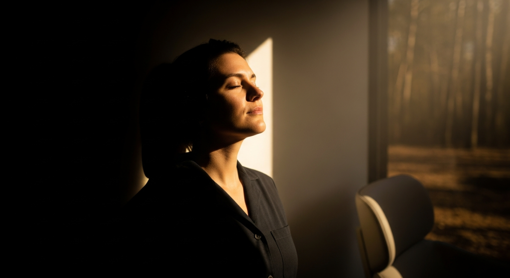 Narcissistic Abuse Recovery: Why Intensive Retreats Work When Therapy Stalls