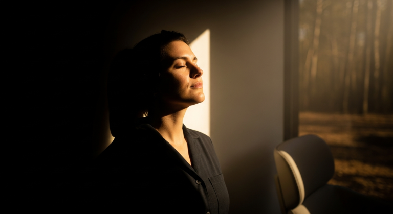 Narcissistic Abuse Recovery: Why Intensive Retreats Work When Therapy Stalls