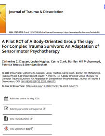 A-Pilot-RCT-of-A-Body-Oriented-Group-Therapy-For-Complex-Trauma-Survivors-An-Adaptation-of-Sensorimotor-Psychotherapy-07-02-2025_02_46_PM