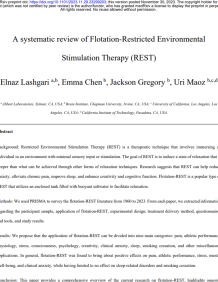 A-systematic-review-of-Flotation-Restricted-Environmental-Stimulation-Therapy-REST--07-03-2025_05_31_PM