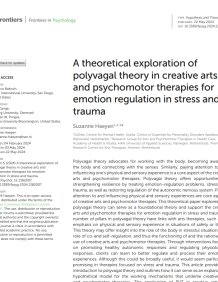 A-theoretical-exploration-of-polyvagal-theory-in-creative-arts-and-psychomotor-therapies-for-emotion-regulation-in-stress-and-trauma