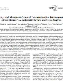 Body-x-and-Movement-x-Oriented-Interventions-for-Posttraumatic-Stress-Disorder-A-Systematic-Review-and-Meta-x-Analysis-07-02-2025_03_36_PM