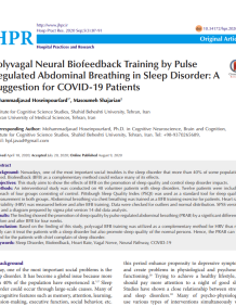 Polyvagal-Neural-Biofeedback-Training-by-Pulse-Regulated-Abdominal-Breathing-in-Sleep-Disorder-A-Suggestion-for-COVID-Patients-07-02-2025_03_11_PM