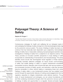 Polyvagal-Theory-A-Science-of-Safety