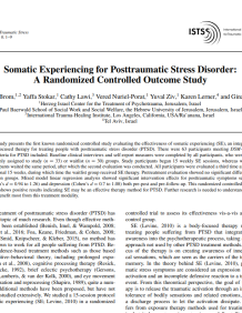 Somatic-Experiencing-for-Posttraumatic-Stress-Disorder-A-Randomized-Controlled-Outcome-Study-07-02-2025_02_58_PM