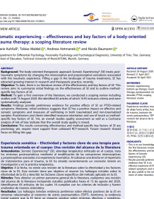 Somatic-experiencing-–-effectiveness-and-key-factors-of-a-body-oriented-trauma-therapy-a-scoping-literature-review-07-02-2025_02_39_PM
