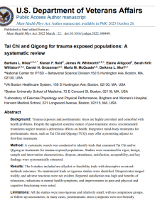 Tai-Chi-and-Qigong-for-trauma-exposed-populations-A-systematic-review