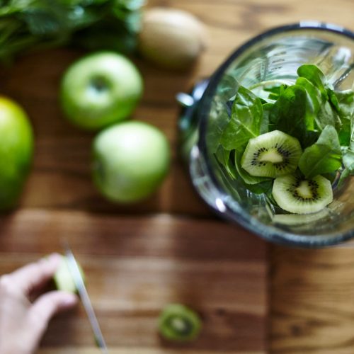 detox-diets-101-1296x728-feature