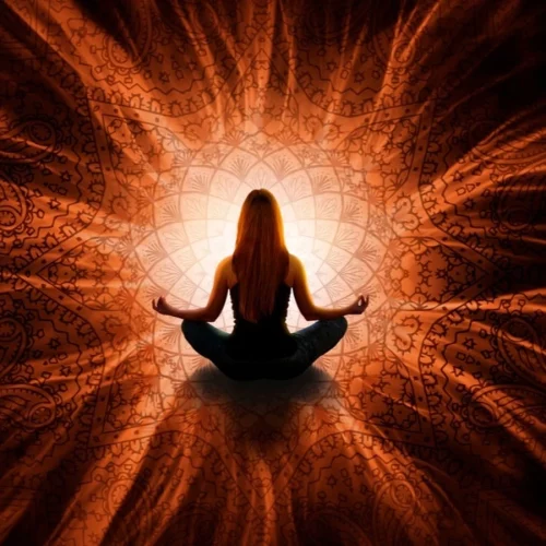 ftrd-power-of-manifestation