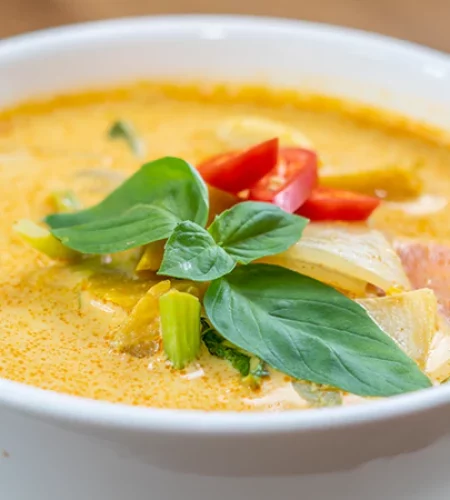 holina_wellness_facilities_food_1