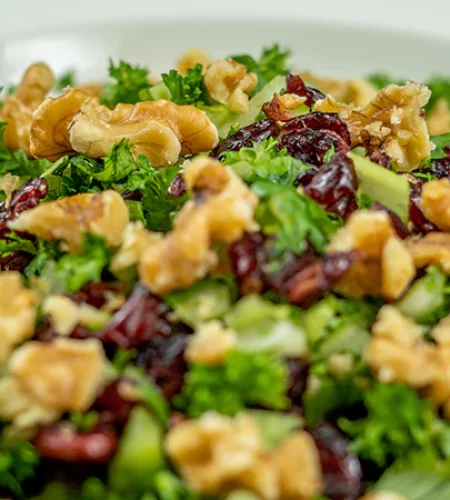 holina_wellness_facilities_food_11