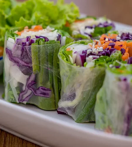 holina_wellness_facilities_food_14