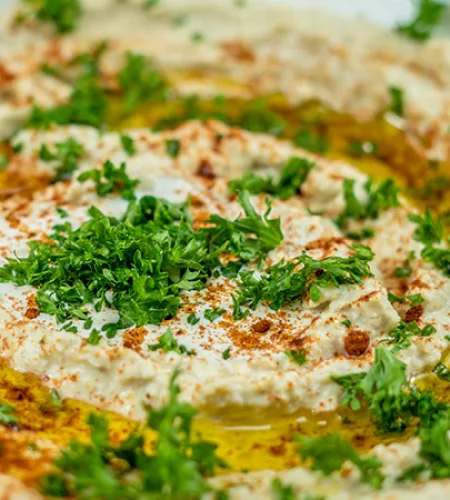 holina_wellness_facilities_food_3