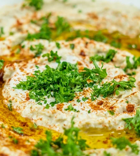 wellness_food_12