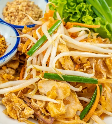 wellness_food_18