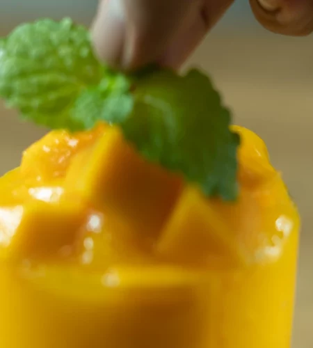 wellness_food_4
