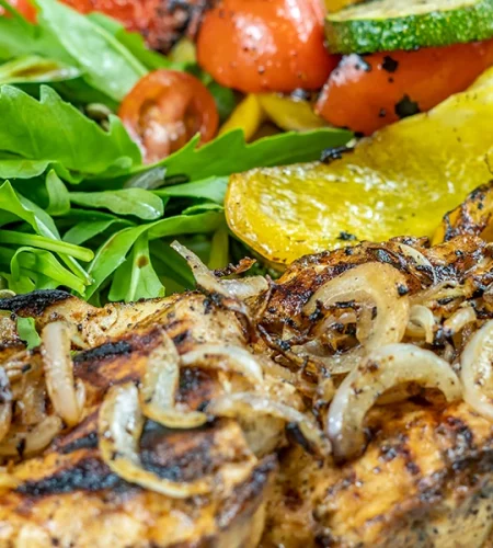 wellness_food_5
