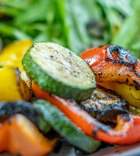 wellness_food_6